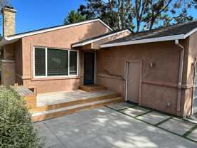 1102 Lincoln Ave - Photo 1 of 1
