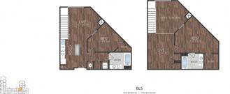 129 Border St #531 - Photo 1 of 1