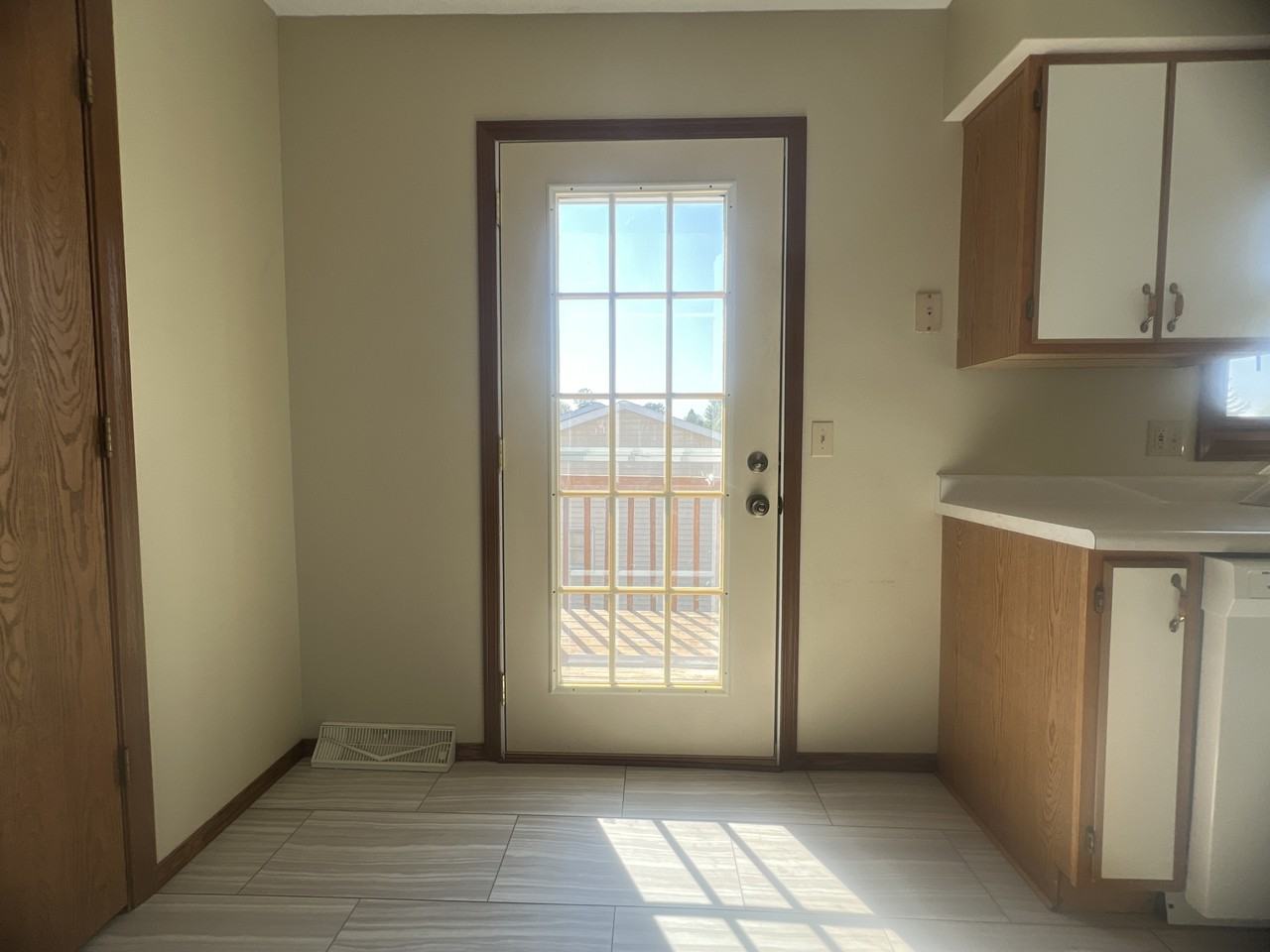 2085 Radford Road - Photo 2 of 18