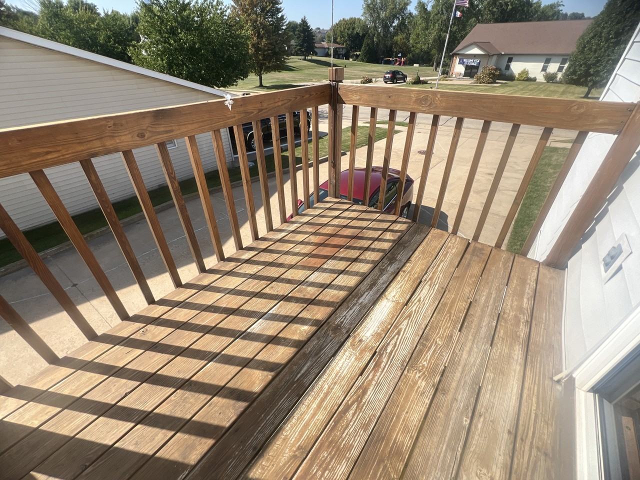 2085 Radford Road - Photo 3 of 18