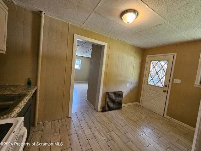 134 South Main St - Photo 3 of 11