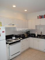 45 Orkney Rd #1DW - Photo 1 of 1
