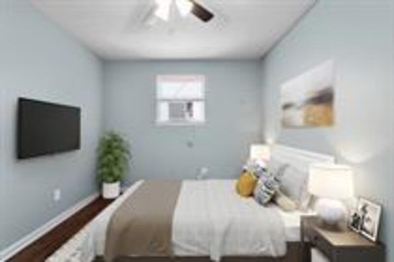 4825 Nw Homestead Ter - Photo 3 of 18