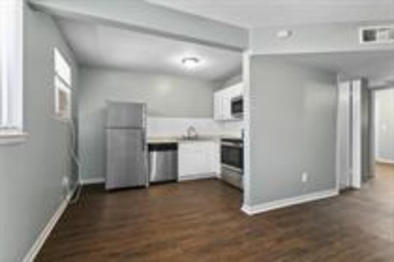 4825 Nw Homestead Ter - Photo 5 of 18