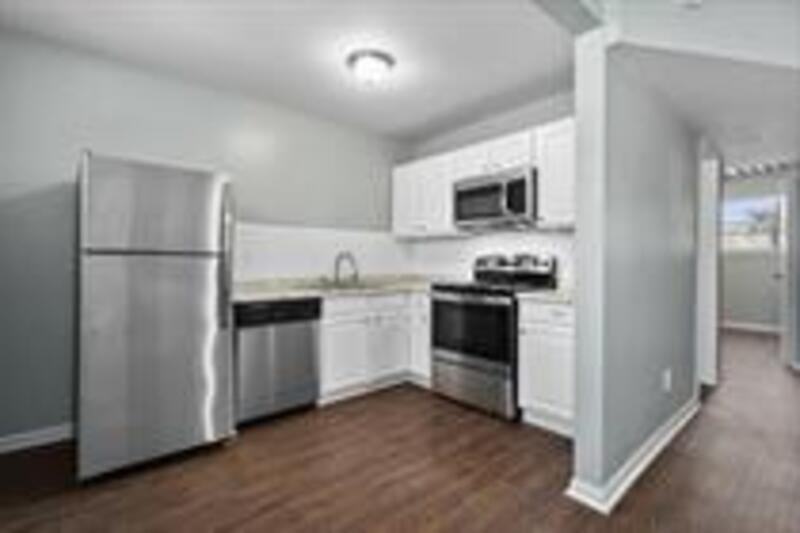 4825 Nw Homestead Ter - Photo 7 of 18