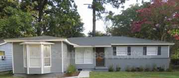 featured image of 7218 Knollwood Road