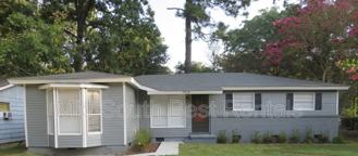 7218 Knollwood Road - Photo 1 of 1