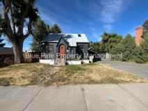 519 College Street - Photo 1 of 1