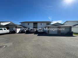 featured image of 2102 Stace St #4