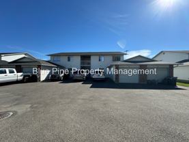 2102 Stace St #4 - Photo 1 of 1