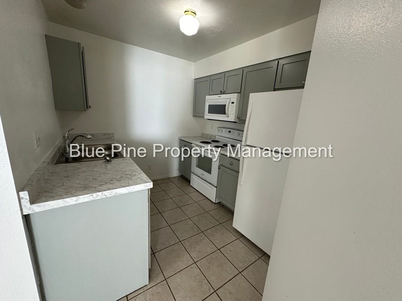2102 Stace St #4 - Photo 5 of 12