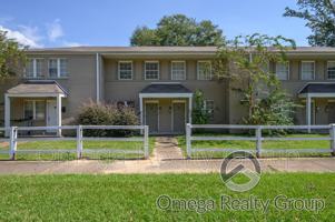 featured image of 600 S Broadway Ave #K2