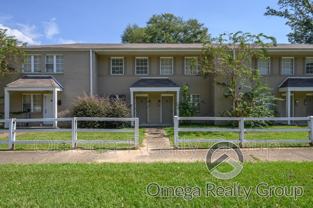 600 S Broadway Ave #K2 - Photo 1 of 1