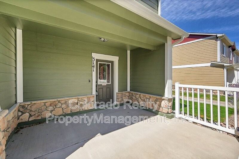 3141 Wild Peregrine Vw - Photo 2 of 36