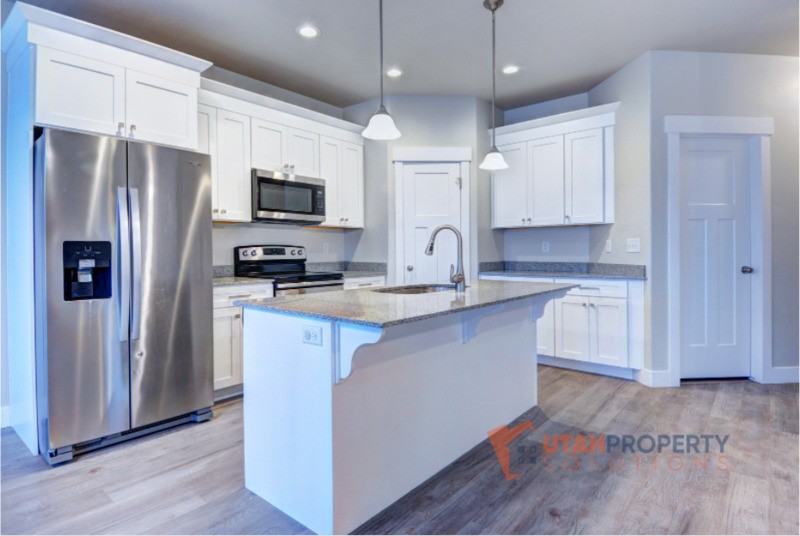 14847 S Garrison Ln - Photo 5 of 26