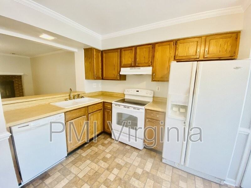 5142 Settlers Park Dr - Photo 3 of 22