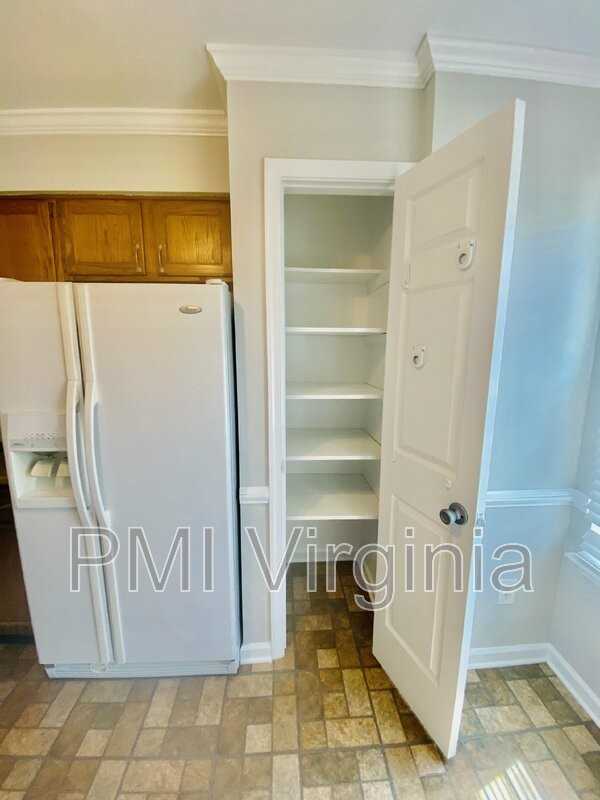 5142 Settlers Park Dr - Photo 4 of 22