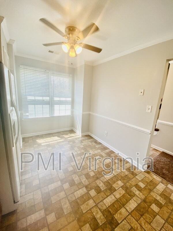 5142 Settlers Park Dr - Photo 5 of 22