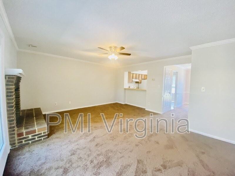 5142 Settlers Park Dr - Photo 6 of 22