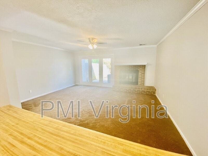 5142 Settlers Park Dr - Photo 7 of 22