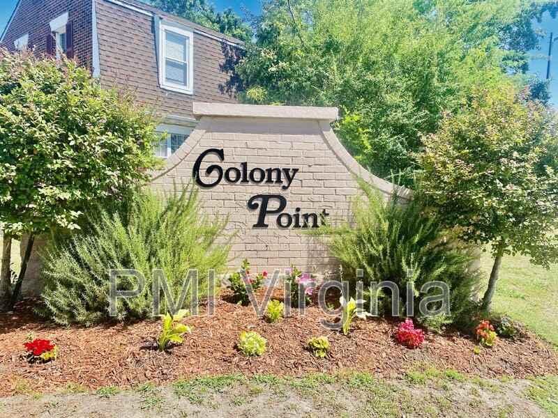 5142 Settlers Park Dr