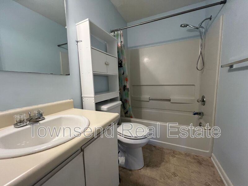 6951 Timberwood Dr - Photo 6 of 9