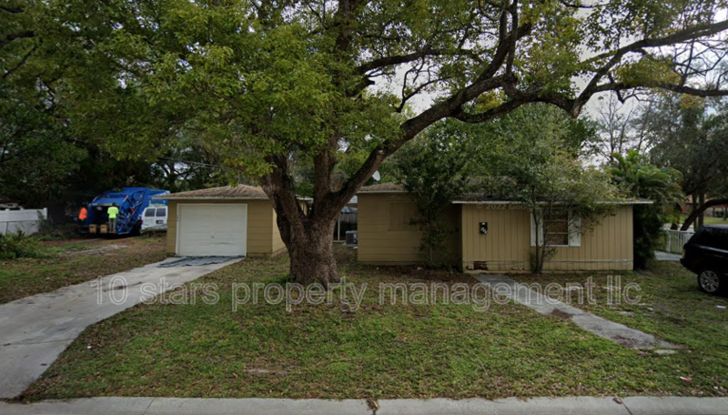 450 47th St S - Photo 3 of 12