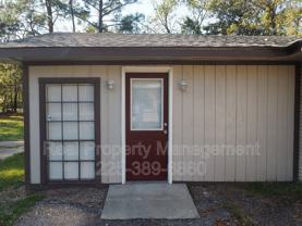 1213 North Coolidge Avenue #APT - Photo 1 of 1