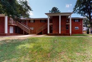 featured image of 88 West Park Drive