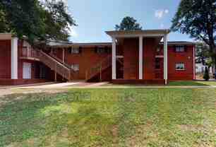 88 West Park Drive - Photo 1 of 1