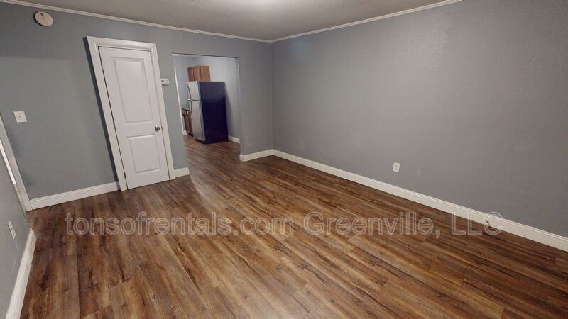 88 W Park Dr - Photo 2 of 9