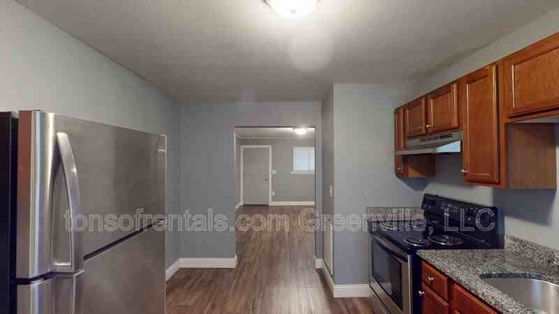 88 W Park Dr - Photo 5 of 9