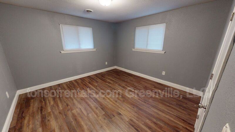 88 W Park Dr - Photo 6 of 9