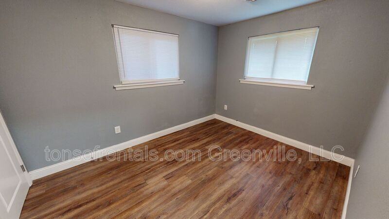 88 W Park Dr - Photo 7 of 9