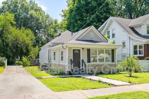 featured image of 4013 S 2nd St