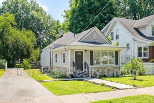 4013 S 2nd St - Photo 1 of 1