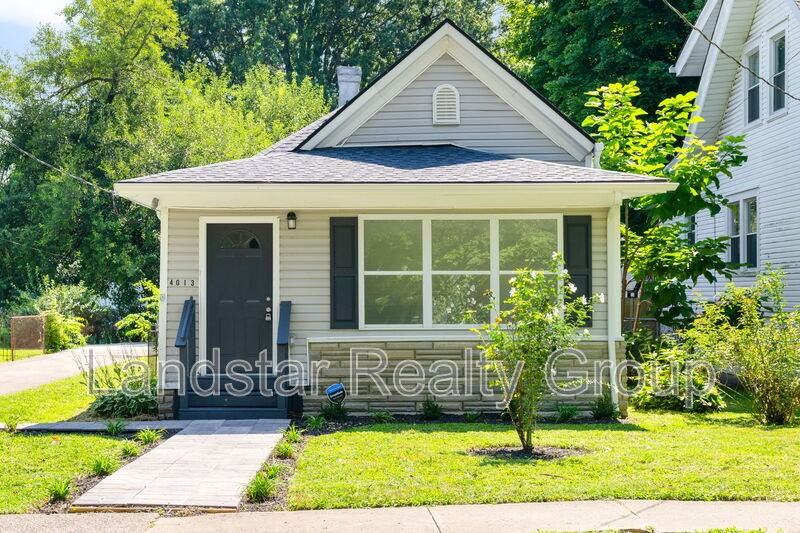 4013 S 2nd St - Photo 2 of 35