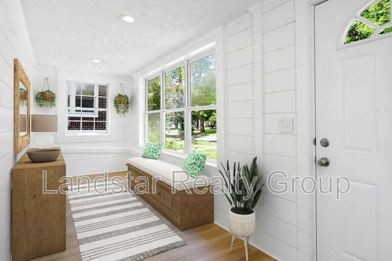 4013 S 2nd St - Photo 3 of 35