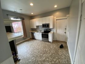 2208 Venable St - Photo 1 of 1