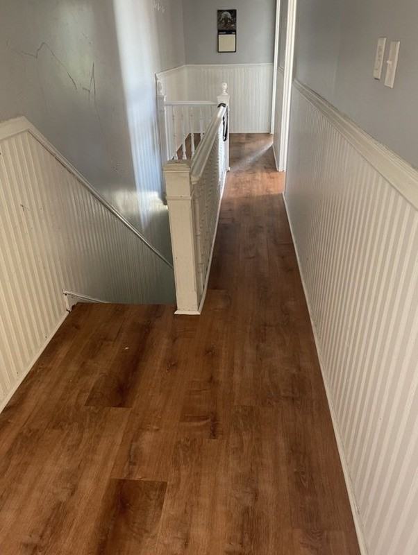 2208 Venable St - Photo 4 of 8