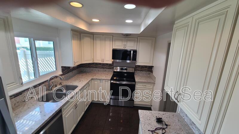 6691 Moselle Cir - Photo 2 of 6