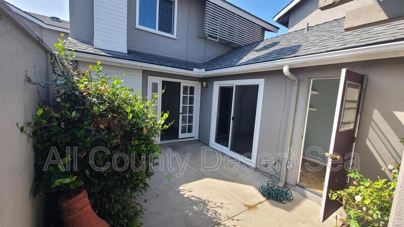 6691 Moselle Cir - Photo 4 of 6