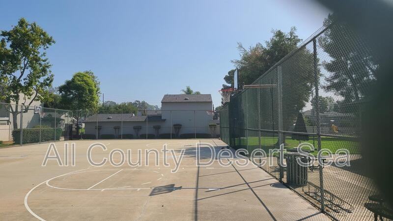 6691 Moselle Cir - Photo 6 of 6