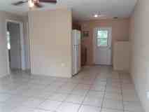 1032 W Jefferson St #5 - Photo 1 of 1
