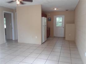 1032 W Jefferson St #5 - Photo 1 of 1