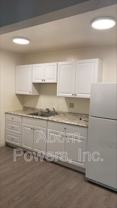 2813 Manor Dr #17 - Photo 1 of 1