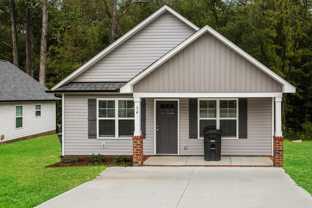 34 Meadowview Ave Sw - Photo 1 of 1