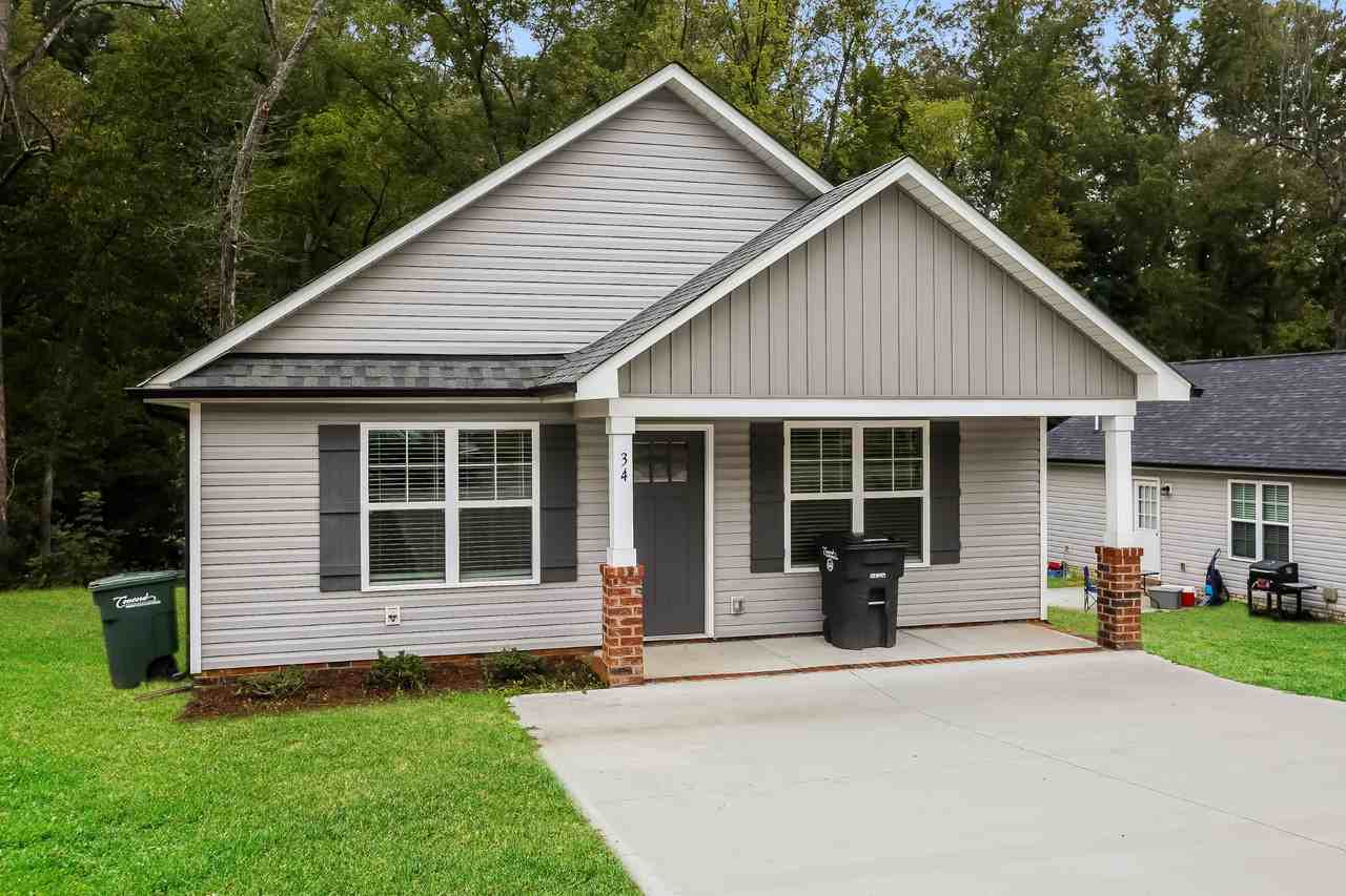 34 Meadowview Ave Sw - Photo 3 of 16