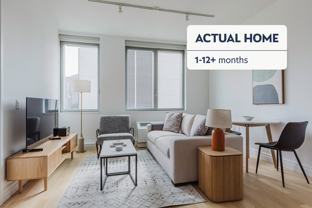 550 West 54th Street - Photo 1 of 1