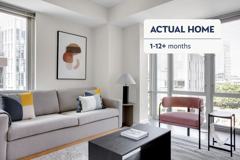 1 Leighton Street - Photo 1 of 1